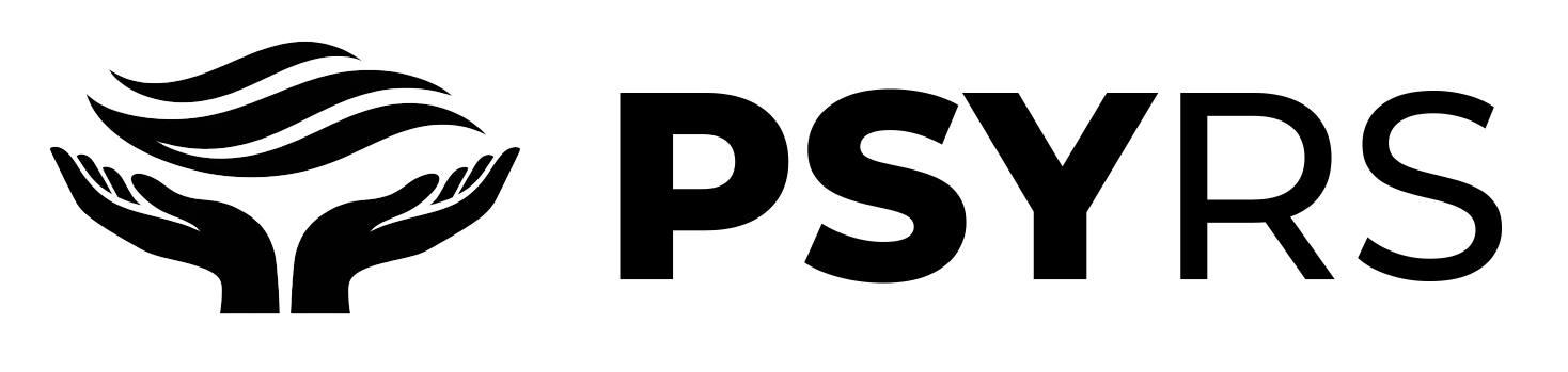 logo dark